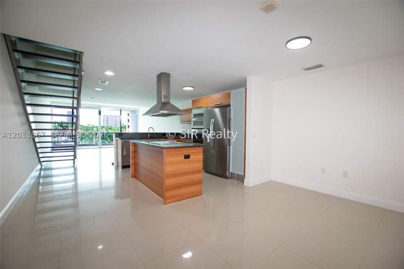 2 bedroom Condominium at 2950 NE 188th St 336, Artech Residences At Aven, Aventura — photo 4