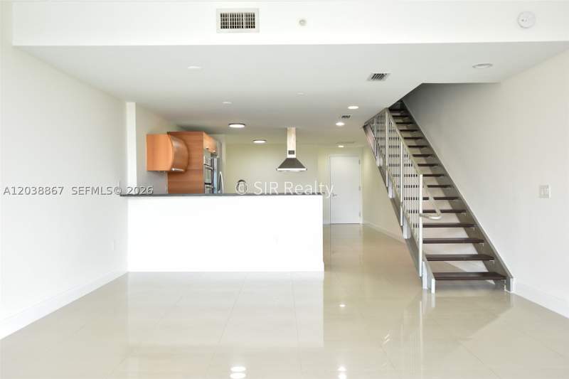 2 bedroom Condominium at 2950 NE 188th St 336, Artech Residences At Aven, Aventura — photo 5