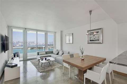 540 West Ave 2112, Miami Beach FL - photo 10 of 79