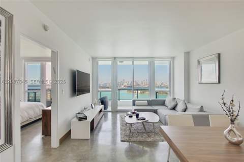 540 West Ave 2112, Miami Beach FL - photo 11 of 79