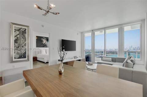 540 West Ave 2112, Miami Beach FL - photo 12 of 79