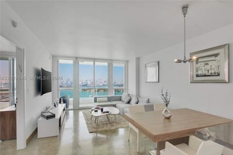 540 West Ave 2112, Miami Beach FL - photo 13 of 79