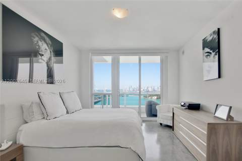 540 West Ave 2112, Miami Beach FL - photo 17 of 79
