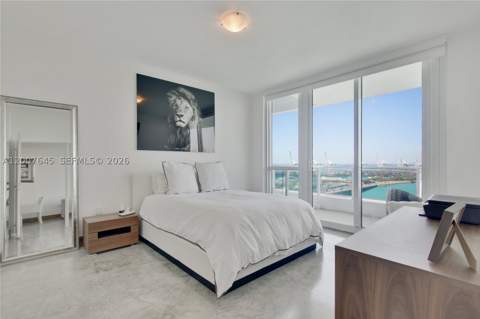 540 West Ave 2112, Miami Beach FL - photo 18 of 79