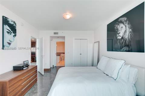 540 West Ave 2112, Miami Beach FL - photo 22 of 79