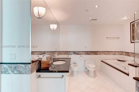 540 West Ave 2112, Miami Beach FL - photo 24 of 79