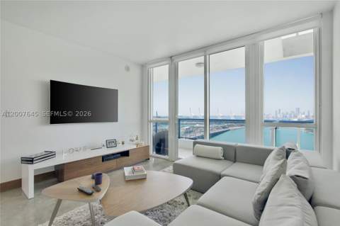 540 West Ave 2112, Miami Beach FL - photo 7 of 79