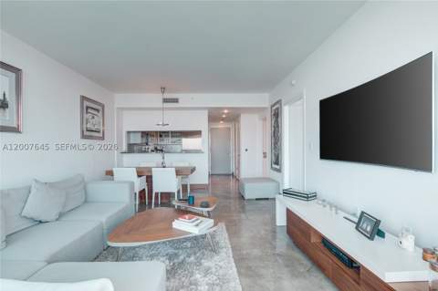 540 West Ave 2112, Miami Beach FL - photo 9 of 79