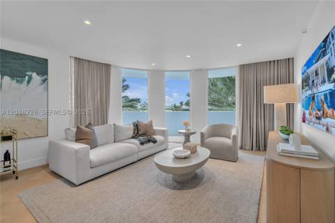 9201 Collins Ave (Remodel & Furniture) 422, Surfside FL - photo 11 of 94