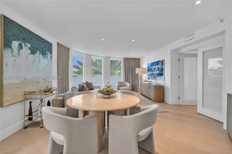 9201 Collins Ave (Remodel & Furniture) 422, Surfside FL - photo 12 of 94