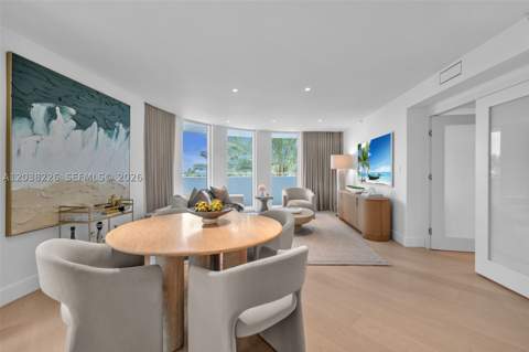 9201 Collins Ave (Remodel & Furniture) 422, Surfside FL - photo 18 of 94
