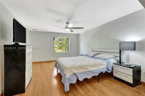 3375 SW 29th Ter, Miami FL - photo 13 of 20