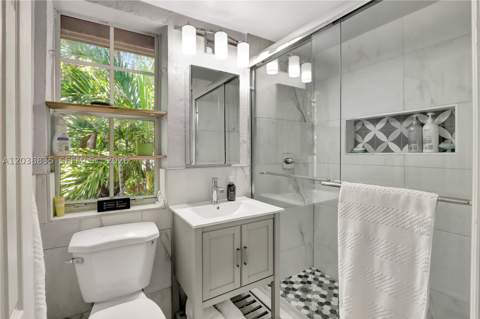 3375 SW 29th Ter, Miami FL - photo 14 of 20