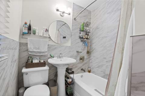 3375 SW 29th Ter, Miami FL - photo 19 of 20