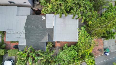 3375 SW 29th Ter, Miami FL - photo 20 of 20