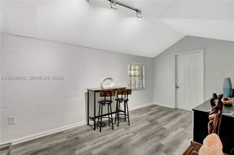 3375 SW 29th Ter, Miami FL - photo 6 of 20
