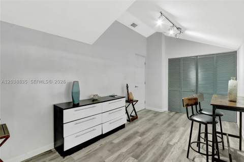 3375 SW 29th Ter, Miami FL - photo 7 of 20