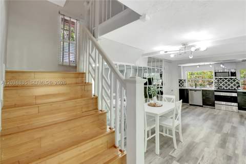 3375 SW 29th Ter, Miami FL - photo 8 of 20