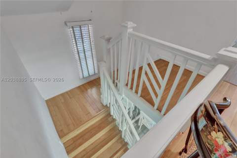 3375 SW 29th Ter, Miami FL - photo 9 of 20