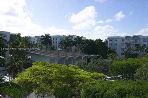 482 NW 165th St Rd A504, Miami FL - photo 12 of 41
