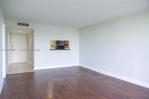 482 NW 165th St Rd A504, Miami FL - photo 13 of 41