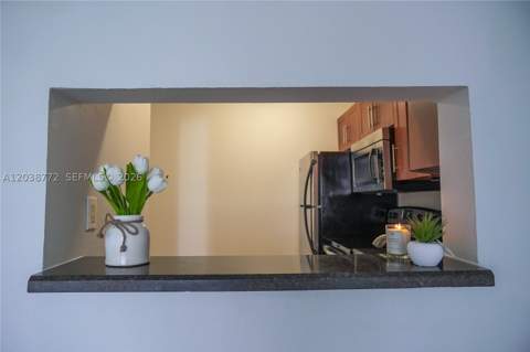 482 NW 165th St Rd A504, Miami FL - photo 14 of 41