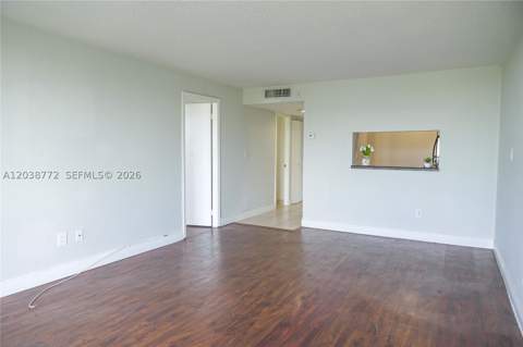 482 NW 165th St Rd A504, Miami FL - photo 15 of 41