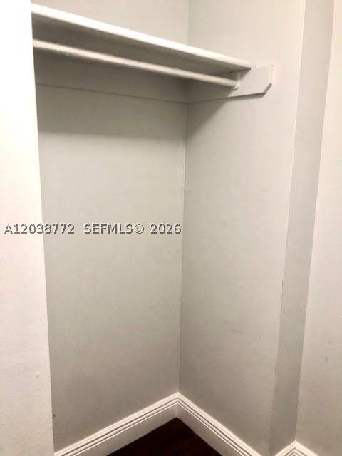 482 NW 165th St Rd A504, Miami FL - photo 19 of 41