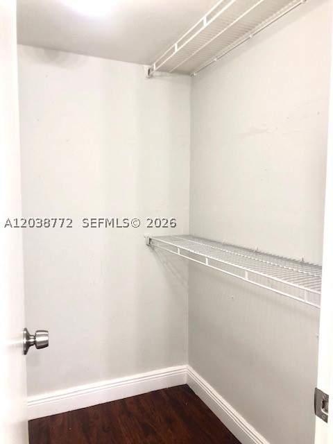 482 NW 165th St Rd A504, Miami FL - photo 20 of 41