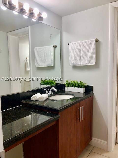 482 NW 165th St Rd A504, Miami FL - photo 21 of 41