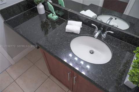 482 NW 165th St Rd A504, Miami FL - photo 22 of 41