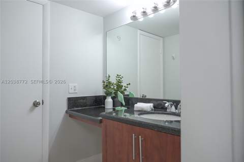 482 NW 165th St Rd A504, Miami FL - photo 23 of 41