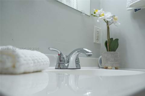 482 NW 165th St Rd A504, Miami FL - photo 24 of 41