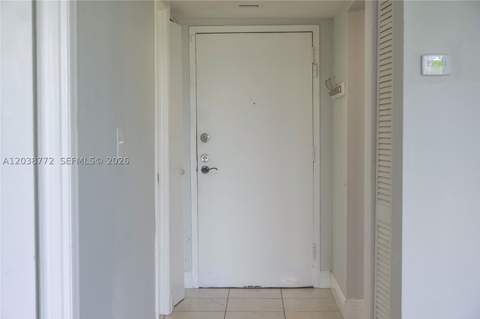 482 NW 165th St Rd A504, Miami FL - photo 7 of 41