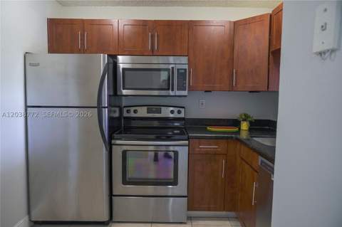 482 NW 165th St Rd A504, Miami FL - photo 8 of 41