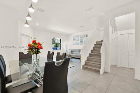 11815 SW 247th Ter, Homestead FL - photo 13 of 43