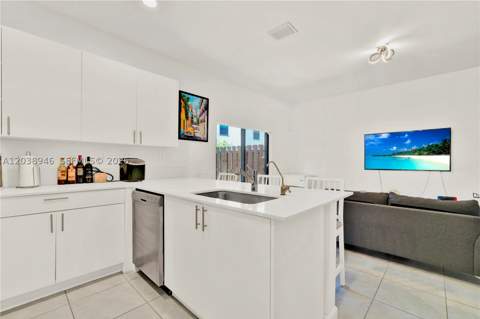 11815 SW 247th Ter, Homestead FL - photo 16 of 43