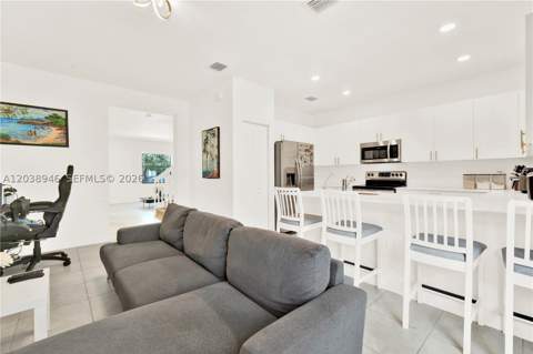 11815 SW 247th Ter, Homestead FL - photo 17 of 43