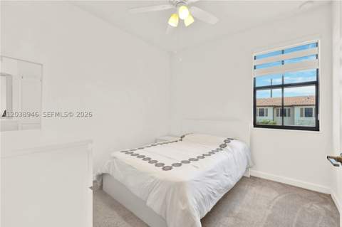 11815 SW 247th Ter, Homestead FL - photo 19 of 43