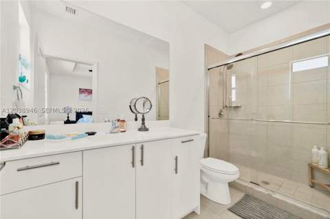 11815 SW 247th Ter, Homestead FL - photo 24 of 43
