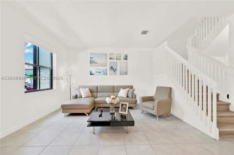 11815 SW 247th Ter, Homestead FL - photo 6 of 43