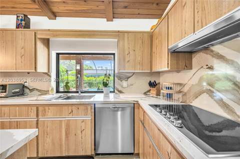 10245 SW 130th St, Miami FL - photo 12 of 55