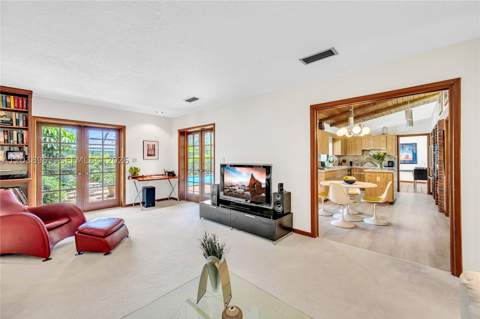 10245 SW 130th St, Miami FL - photo 16 of 55