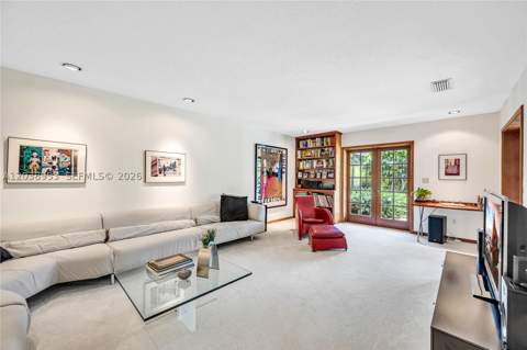 10245 SW 130th St, Miami FL - photo 17 of 55