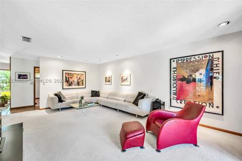 10245 SW 130th St, Miami FL - photo 19 of 55