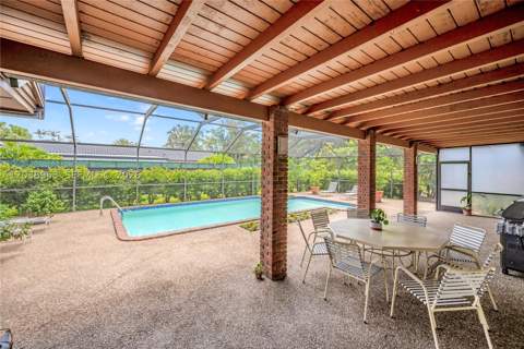 10245 SW 130th St, Miami FL - photo 20 of 55