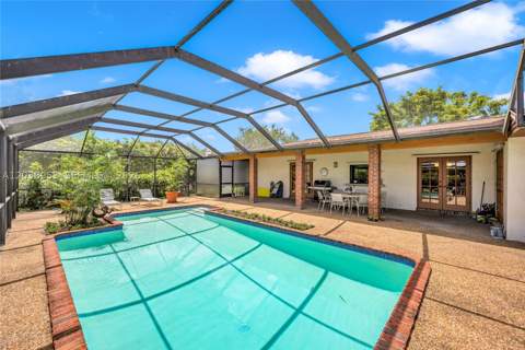 10245 SW 130th St, Miami FL - photo 23 of 55