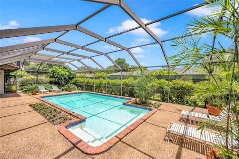10245 SW 130th St, Miami FL - photo 24 of 55