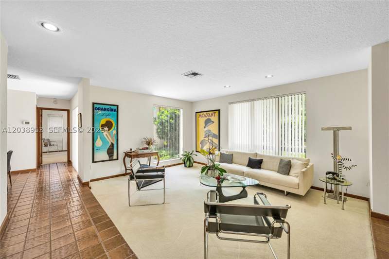 4 bedroom SingleFamilyResidence at 10245 SW 130th St, Brittany Acres, Miami — photo 5