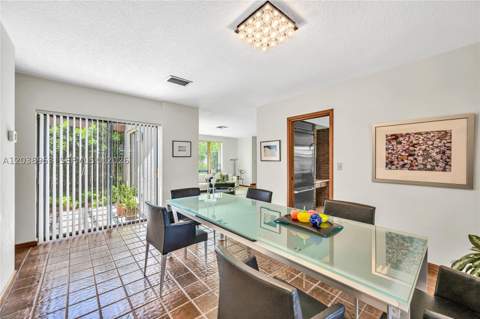 10245 SW 130th St, Miami FL - photo 8 of 55